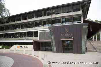 OPINION: Uni merger faces tough examination