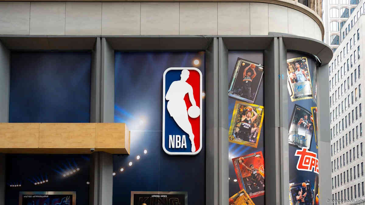 Do you want the NBA and the Suns’ advice on your business idea?