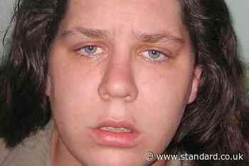 Parole hearing to resume for mother of Baby P after almost a year’s pause