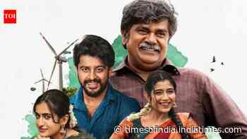 'Premada Oorali' OTT release: Makers share update on Sriram’s Kannada hit