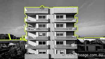 No developers, no profits – and still not enough: The hard truth about alternative housing