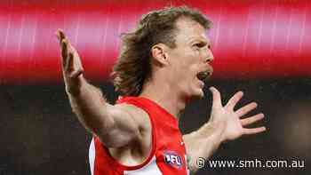 AFL trade period LIVE updates: Blakey makes his first public comments on Pullman saga following trade