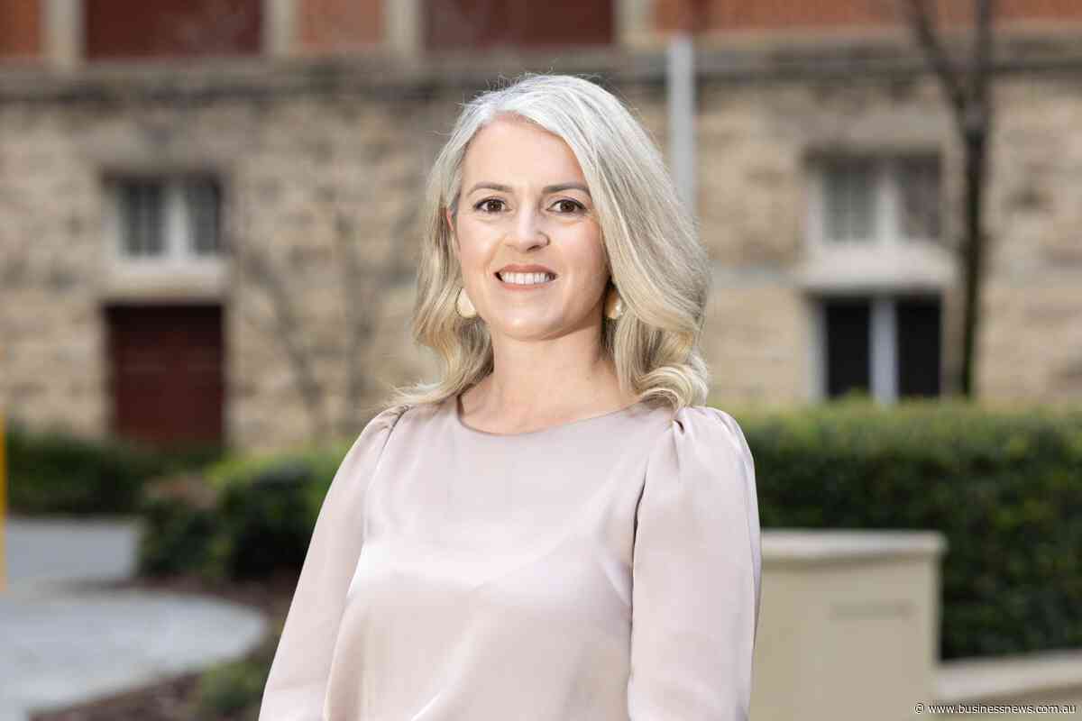 CEOs for Gender Equity secures first grant with Minderoo Foundation