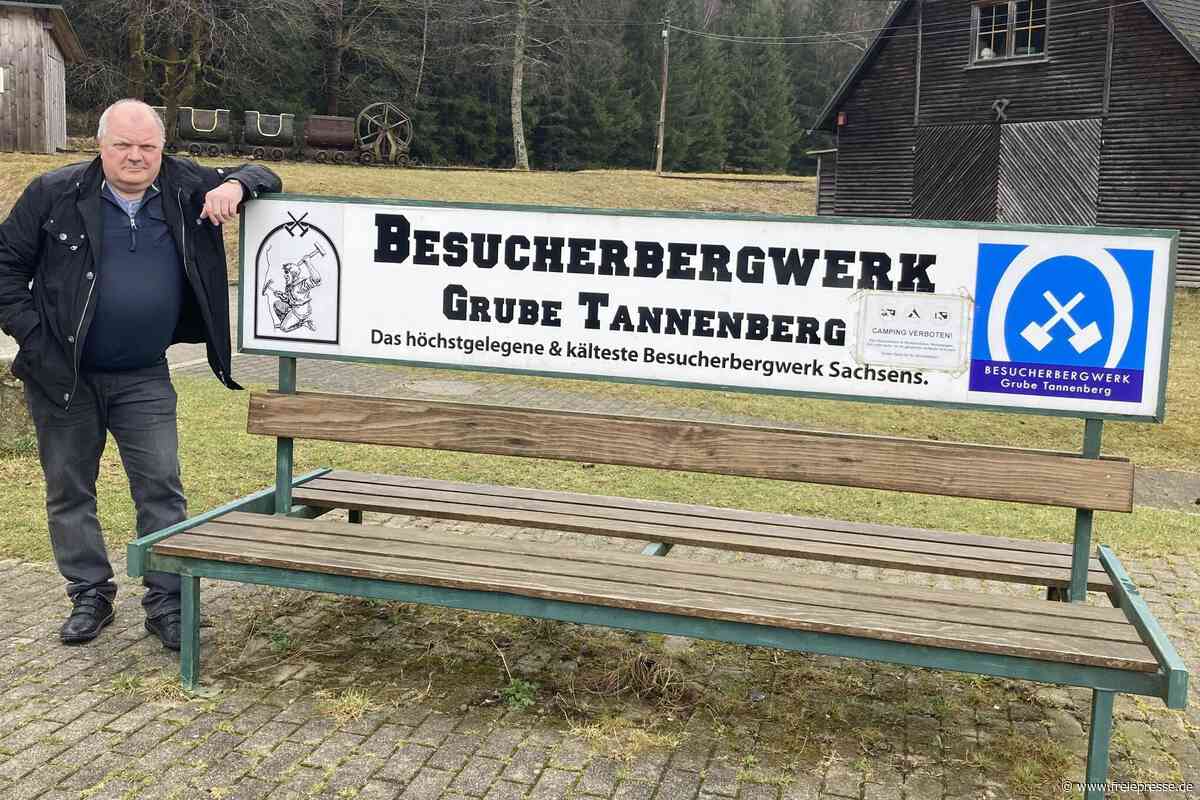 Wie weiter mit der Vogtland Kultur GmbH? Was ein Bürgermeister und die AfD vorschlagen