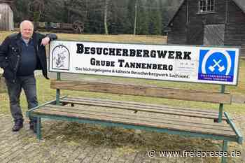 Wie weiter mit der Vogtland Kultur GmbH? Was ein Bürgermeister und die AfD vorschlagen