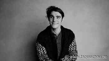 Schauspieler und "Breaking Bad"-Star RJ Mitte mit 34 Jahren gestorben