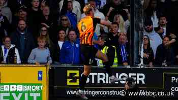 Bees boss Brennan reassures 'worrier' Williams