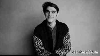 „Breaking Bad“-Star RJ Mitte ist tot – Schauspieler wurde nur 34 Jahre alt