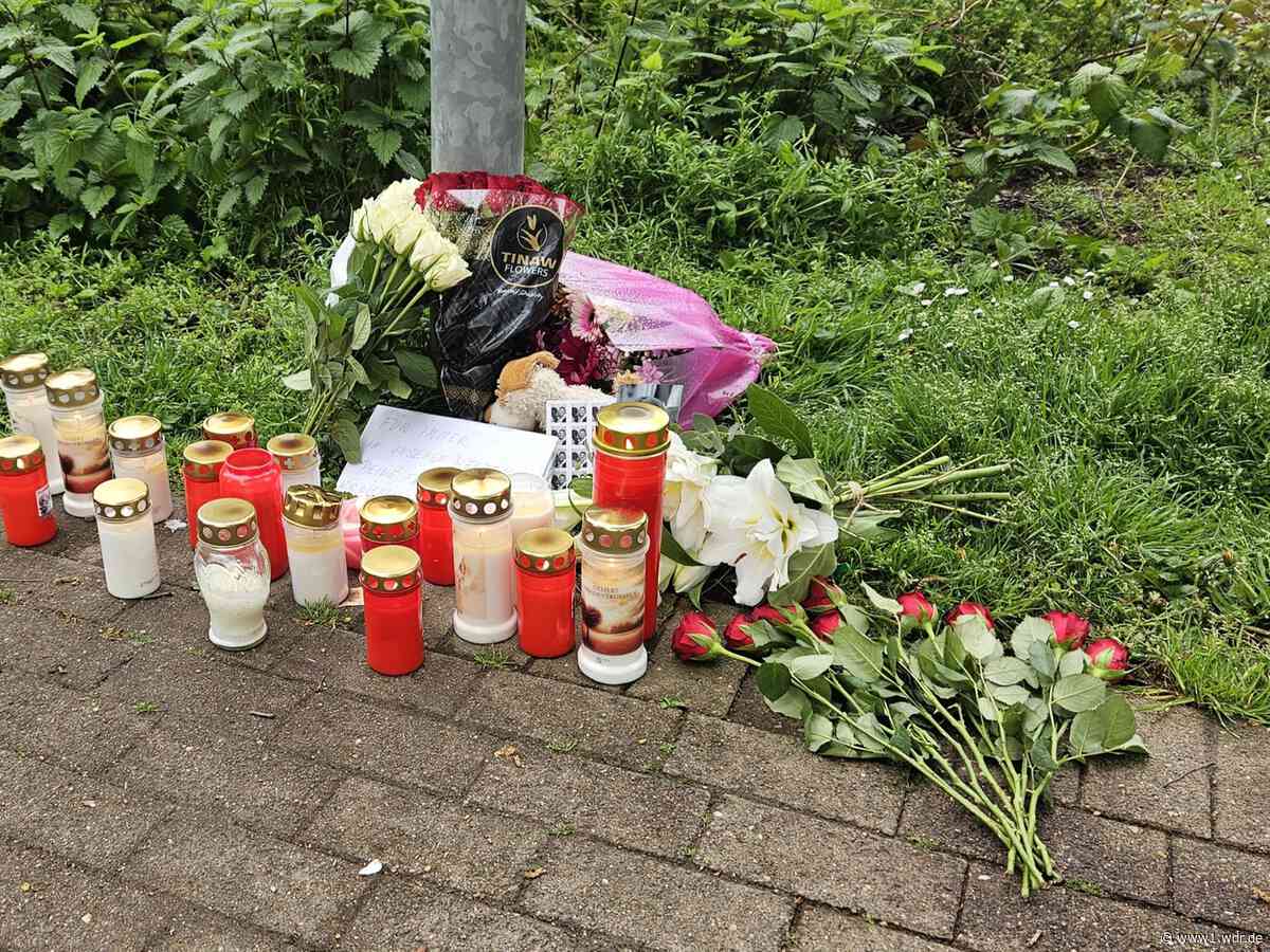 Mann wollte schlichten: Prozess um Totschlag in Pulheim