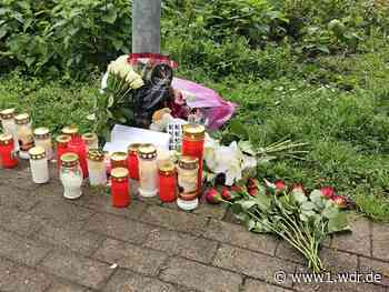 Mann wollte schlichten: Prozess um Totschlag in Pulheim