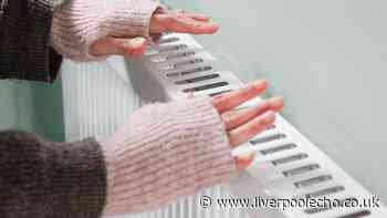 Radiators will heat up better in autumn with 1 simple 5-minute task that’s free to do