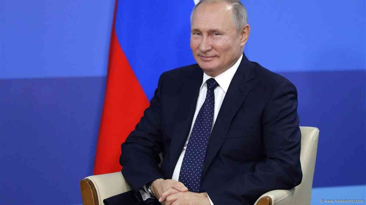 Zorgen over ’schaduwoorlog’ op Europees grondgebied: Tweede Kamer wil duidelijker plan na Russische aanval of sabotage
