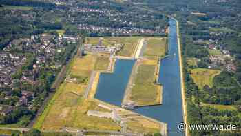 Phoenix-See als Warnung: Diese Fehler will die Wasserstadt Aden nicht machen