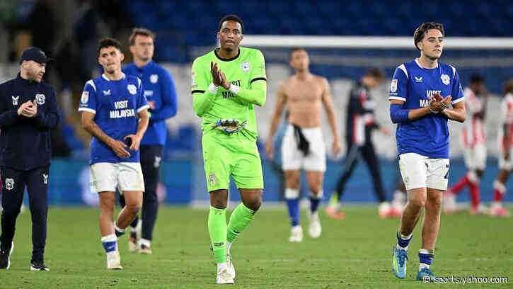 Cardiff warned of struggle - but is criticism fair?