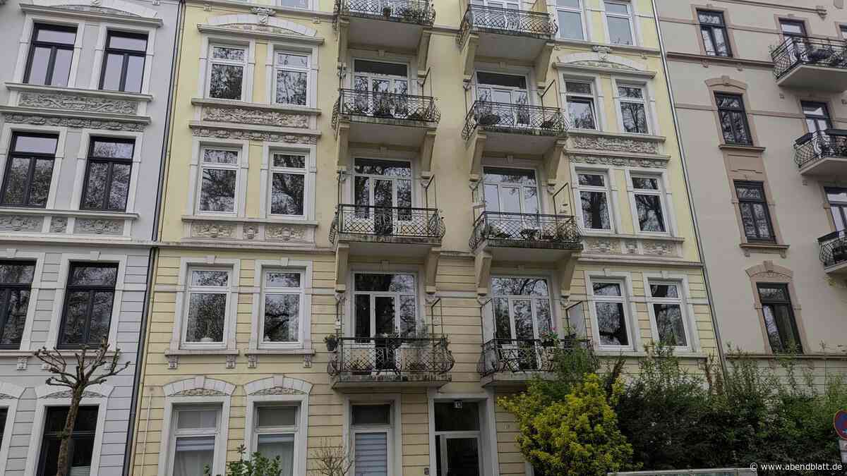 795 Euro für Minizimmer in Eimsbüttel: Bezirksamt leitet Verfahren ein