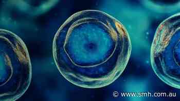 NeuroScientific Biopharmaceuticals clears key US Crohn’s trial hurdle