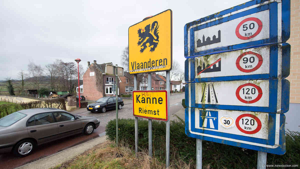 Verzet tegen Belgische tolplannen groeit: ook ANWB sluit zich aan bij protest