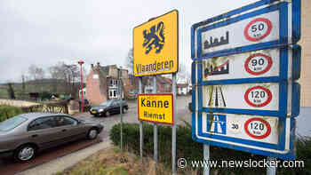 Verzet tegen Belgische tolplannen groeit: ook ANWB sluit zich aan bij protest
