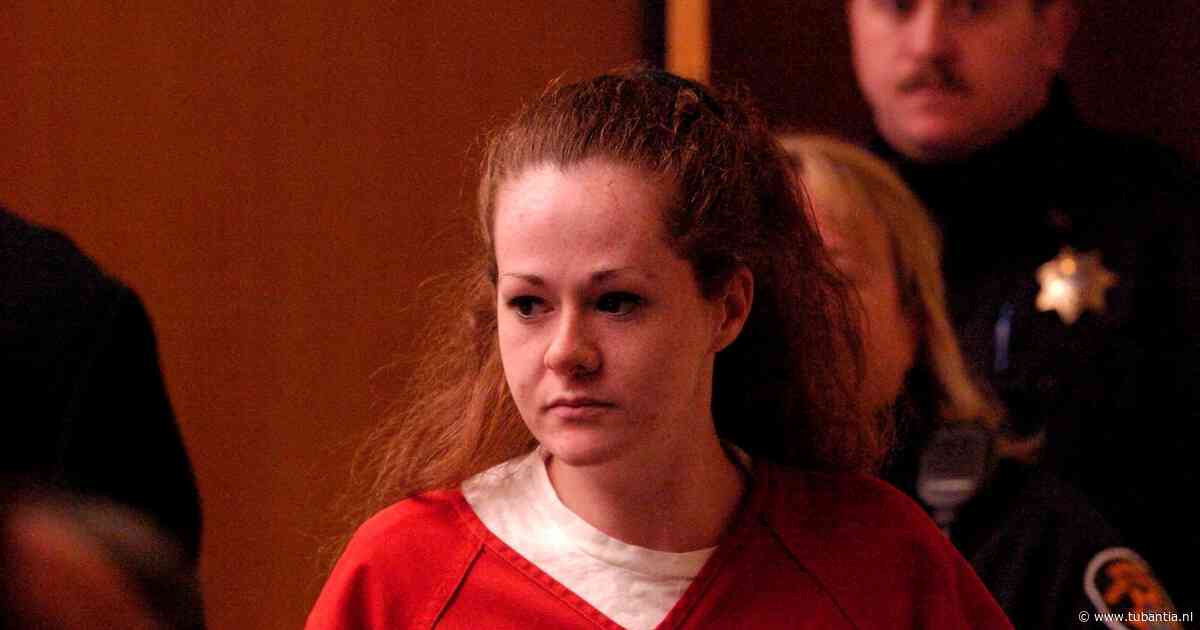 Hulpdiensten liepen vertraging op door verwarring bij 911 na mislukte executie van Christa Pike