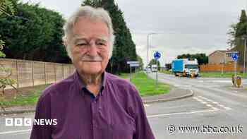 Campaigner dismayed as bypass plan is dropped