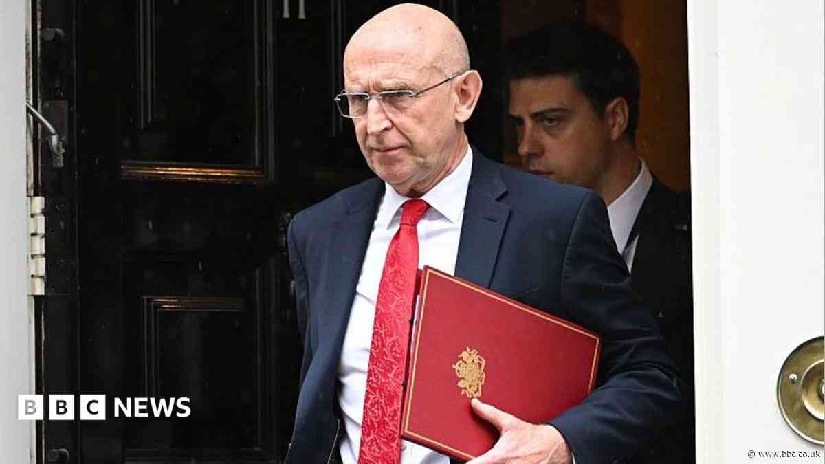 UK growth upgraded but energy prices and rates to bite in 2027