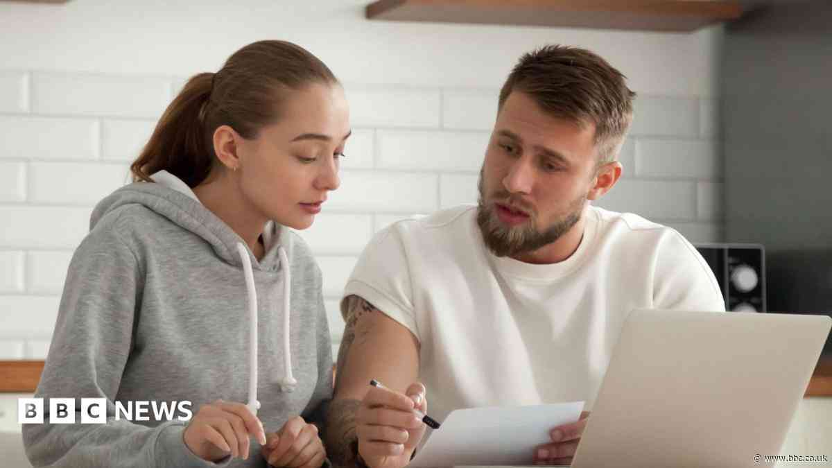 Heating oil customers face tough winter despite shake-up promise