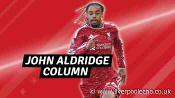 Liverpool's £100m men need to stand up - there's a different model Reds could follow if not