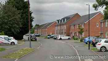 'This isn't a race track, this is our home' says campaigner as Coventry road safety plea denied