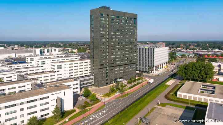Grootste partij trekt aan de bel over groei ASML en gevolgen voor de regio