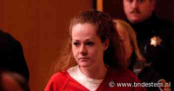 Hulpdiensten liepen vertraging op door verwarring bij meldkamer na mislukte executie van Christa Pike