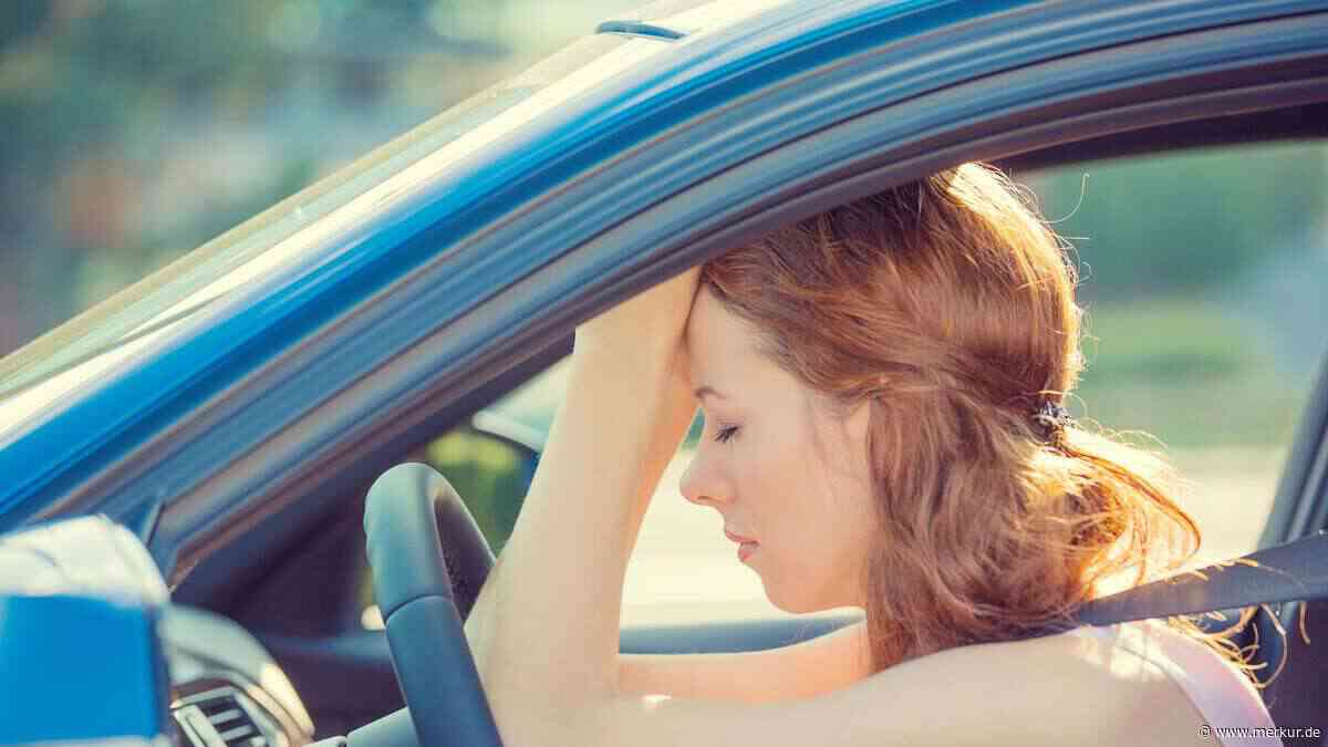 Immobilienpreise und Fahrtkosten: Wo sich rund um München das Pendeln noch lohnt
