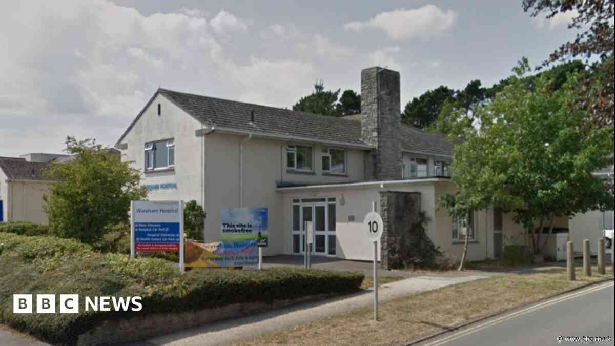 Chemo services to return to community hospital