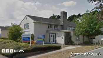 Chemo services to return to community hospital