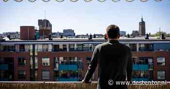 Particuliere verhuurders in Zwolle doen bezit van de hand: sinds 2022 al 1110 huurhuizen minder
