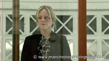 Coronation Street spoilers with Sarah's verdict, Ross plays games and Debbie's past comes to haunt her