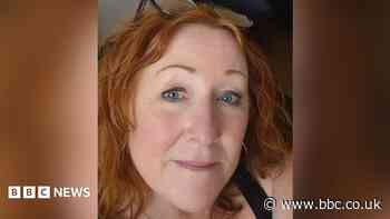 Police find body in search for missing woman