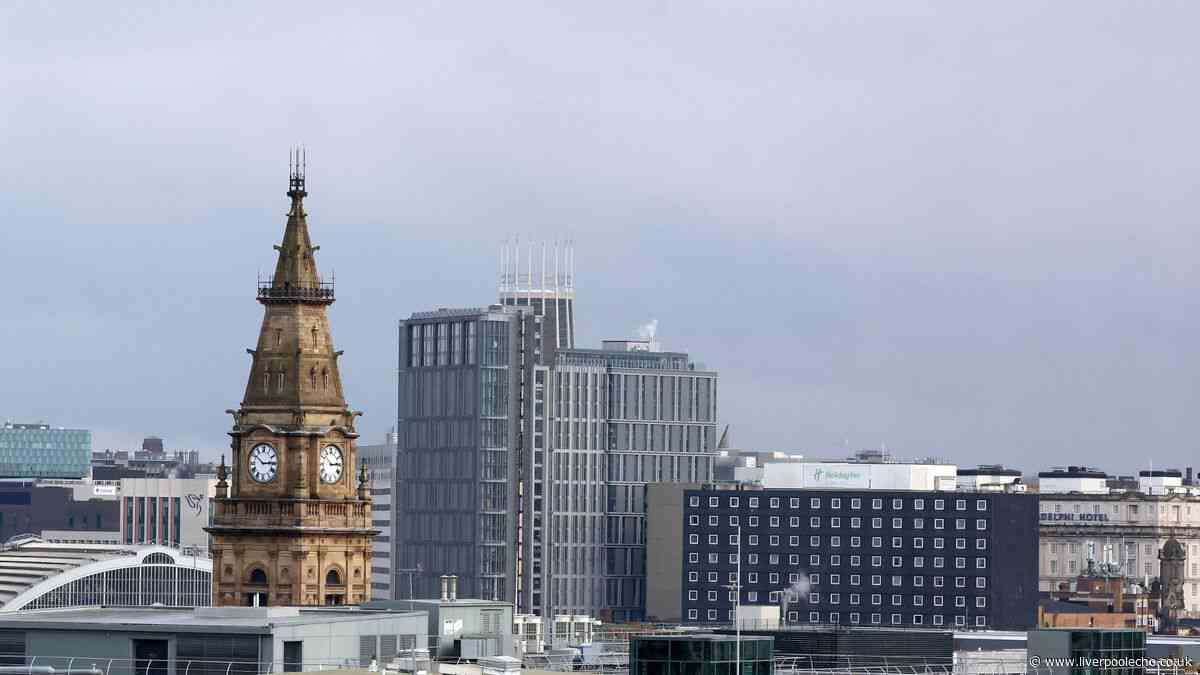 Liverpool hotel bosses want answers over new Andy Burnham 'tax' plan