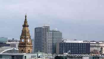 Liverpool hotel bosses want answers over new Andy Burnham 'tax' plan
