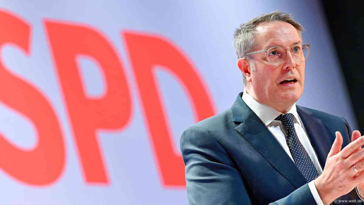 Rente, Arbeitszeit, Kündigungsschutz – das explosive Erbe des Neuen