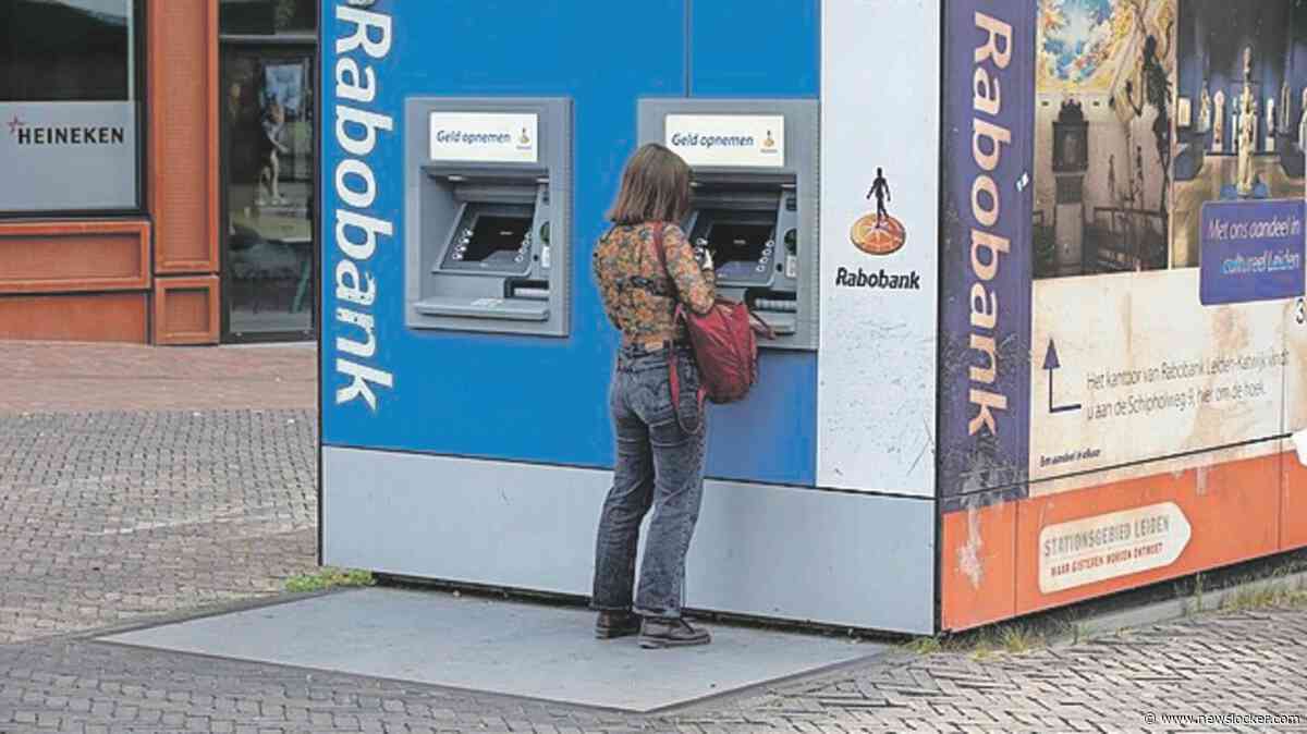 Meevaller voor Nederland: economie groeit dit jaar sneller dan verwacht
