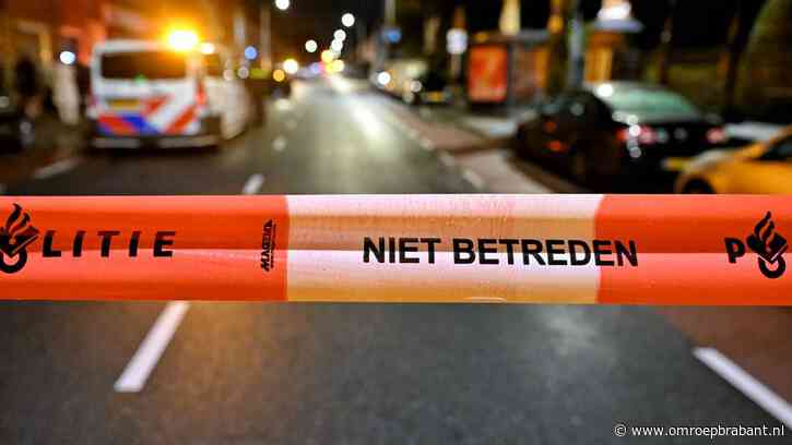 Tien jaar na dodelijk ongeluk is ‘racebaan’ in Tilburg nog niet aangepast