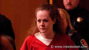 911-meldkamer twijfelde aan echtheid melding van mislukte executie Christa Pike