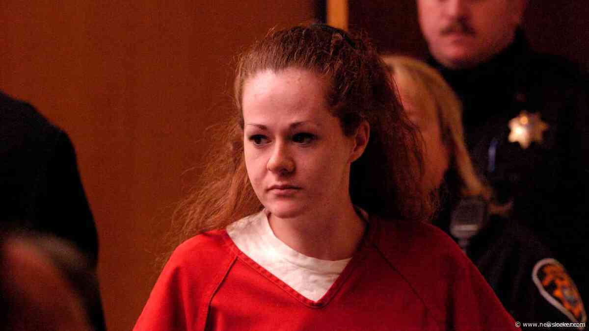 911-meldkamer twijfelde aan echtheid van melding mislukte executie Christa Pike