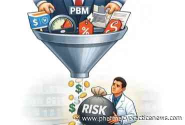 Copay Programs, Coupons And Other Risky MC Maneuvers
