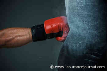 Supervisor’s Punching of Employees Enough for Tort Suit, NC Appeals Court Says