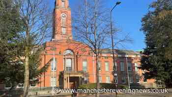 Trafford's next council tax increase revealed following two years of 7.49pc hikes