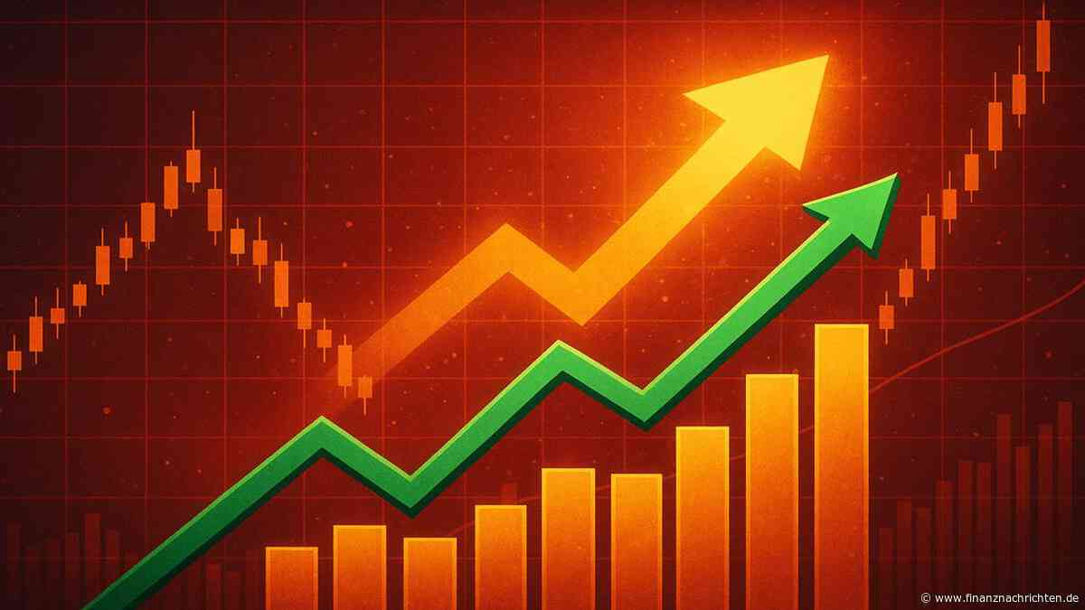 35 Millionen C$ stehen zum Einsatz bereit, gegenüber 13 Millionen C$ erwartetem Gewinn für 2027