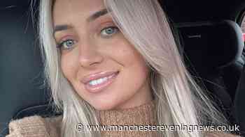 Tragedy as woman, 30, who competed with friends for best tan dies after skin cancer diagnosis