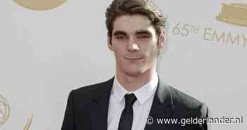 Breaking Bad-acteur RJ Mitte (34) overleden: ‘Je zult gemist worden’