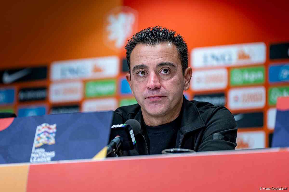 Gaat Feyenoord-sensatie debuteren in Oranje? ‘Hij is Nederlands elftal-materiaal’